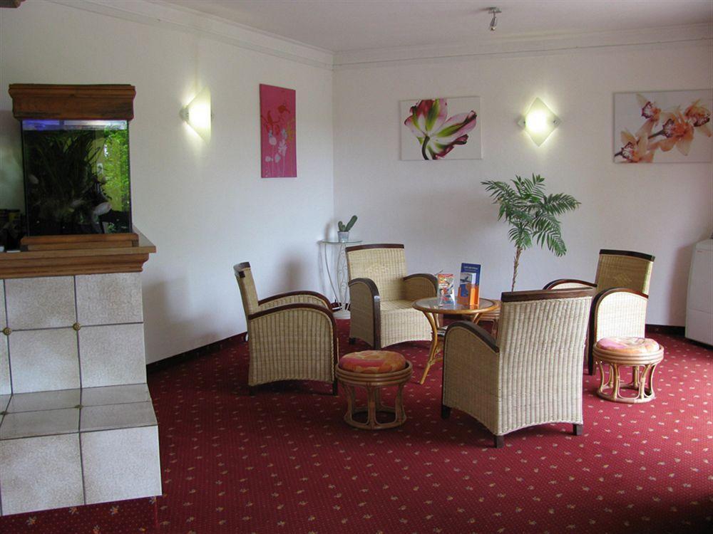 Hotel Aer Vieille-Toulouse Dış mekan fotoğraf